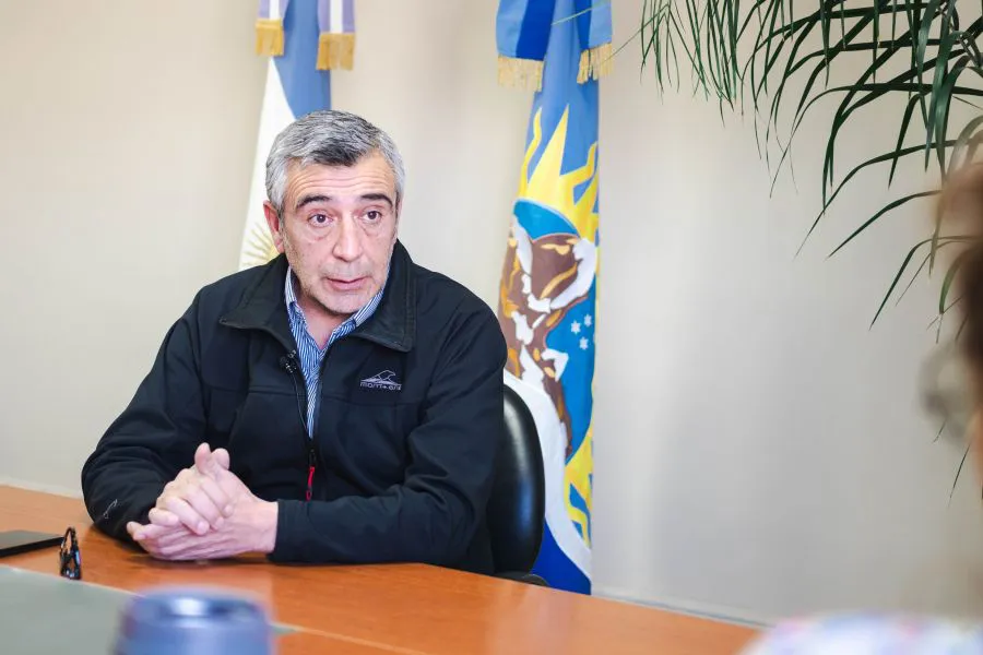 fc2998578095b7b1267b8e11a4a4aece_XL