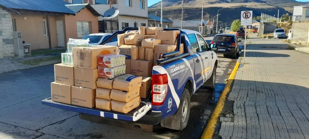 646284334_122193928508579426_7484450365254281223_n