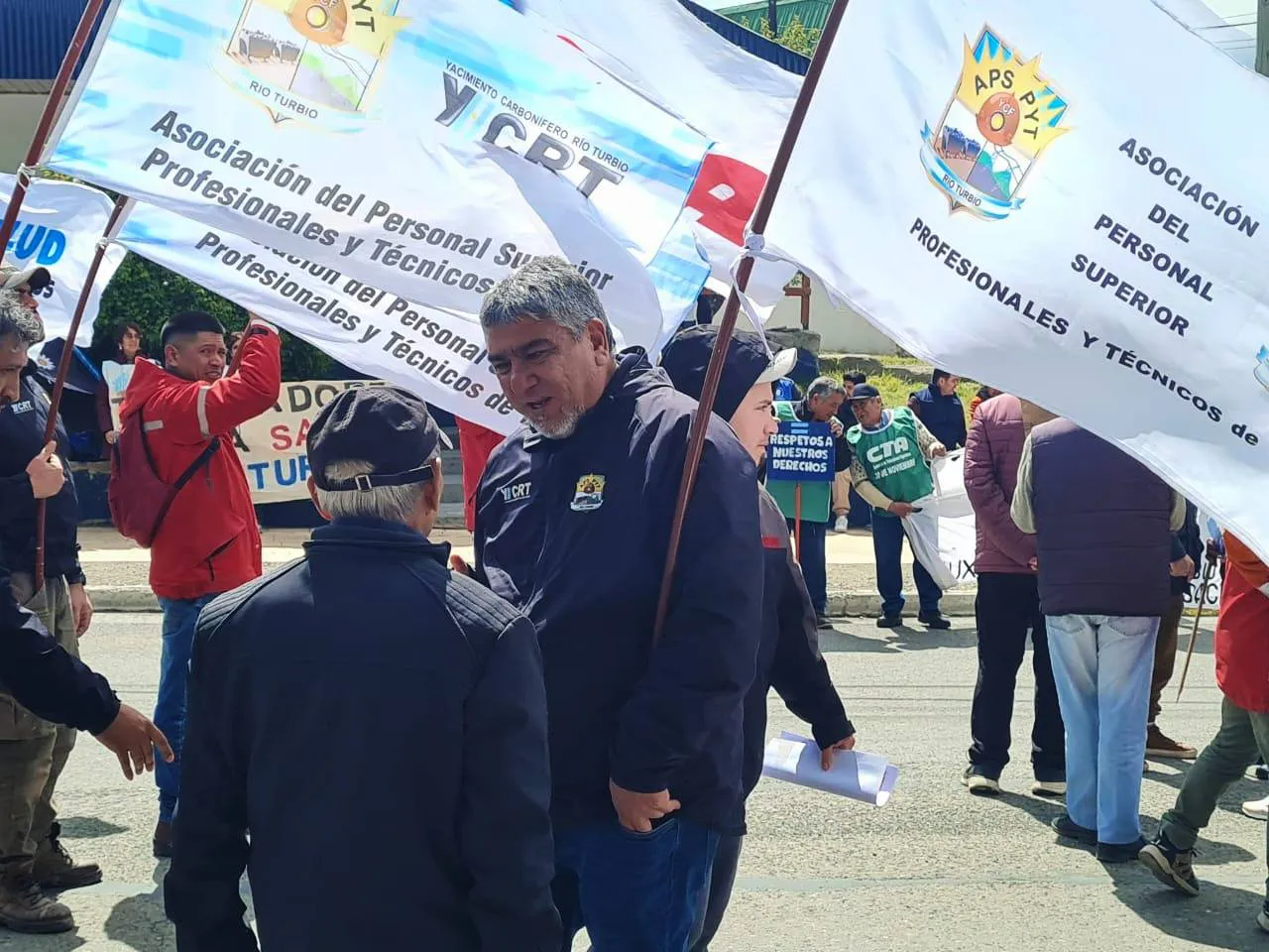 599958227_1311002101042499_774785606096261804_n