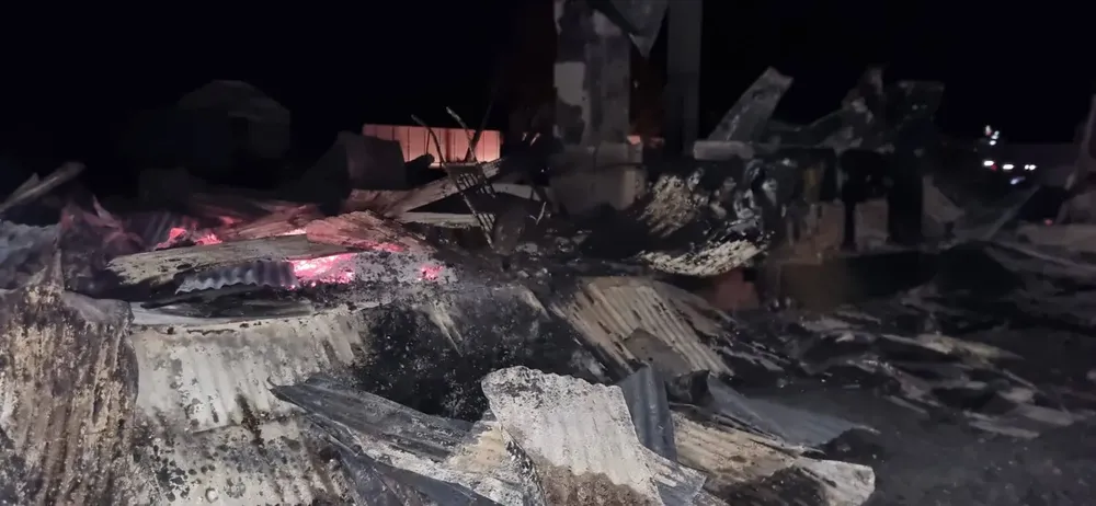 631375299_26577469331860959_5232008361093745278_n