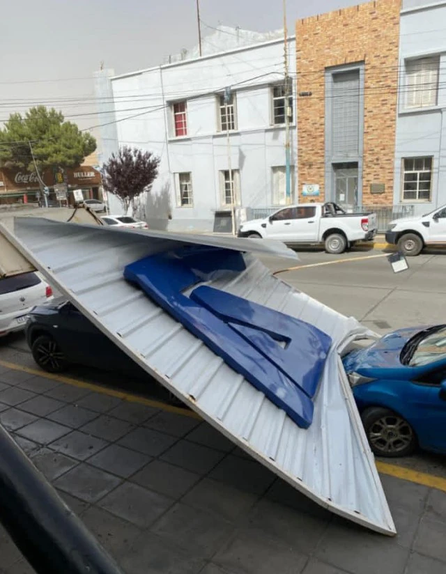 691b2f37b0b74_640_824!