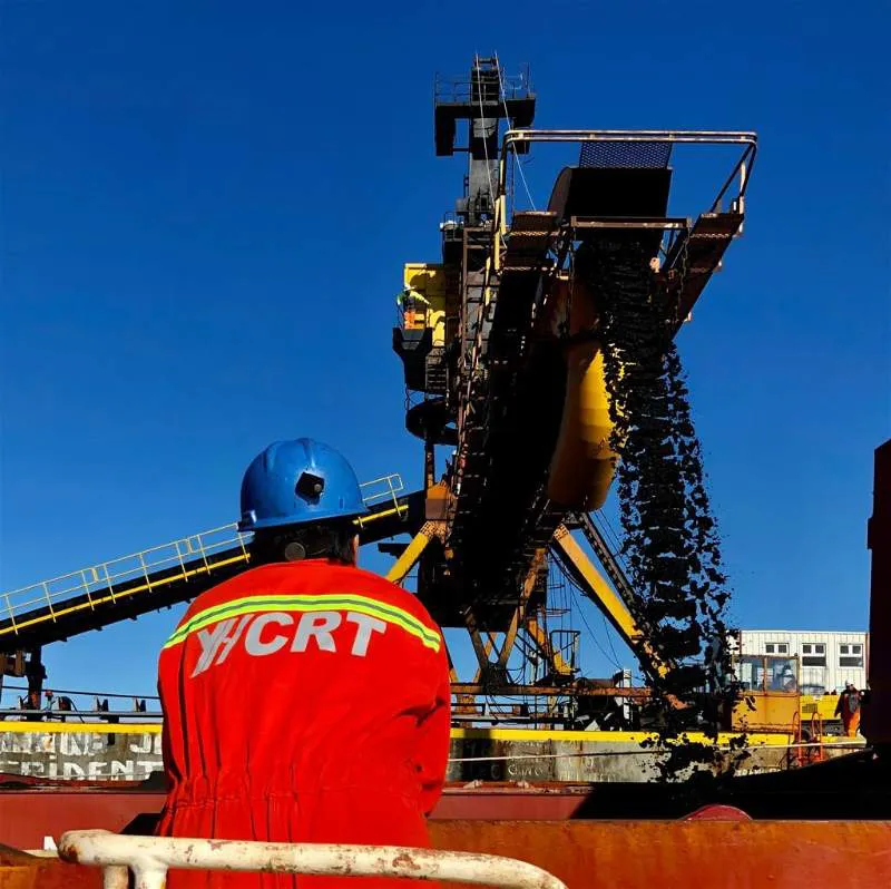 carga-carbon-punta-loyola-ycrt-1-opt