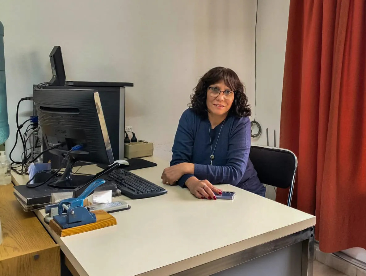 WhatsApp Image 2026-02-11 at 16.48.40