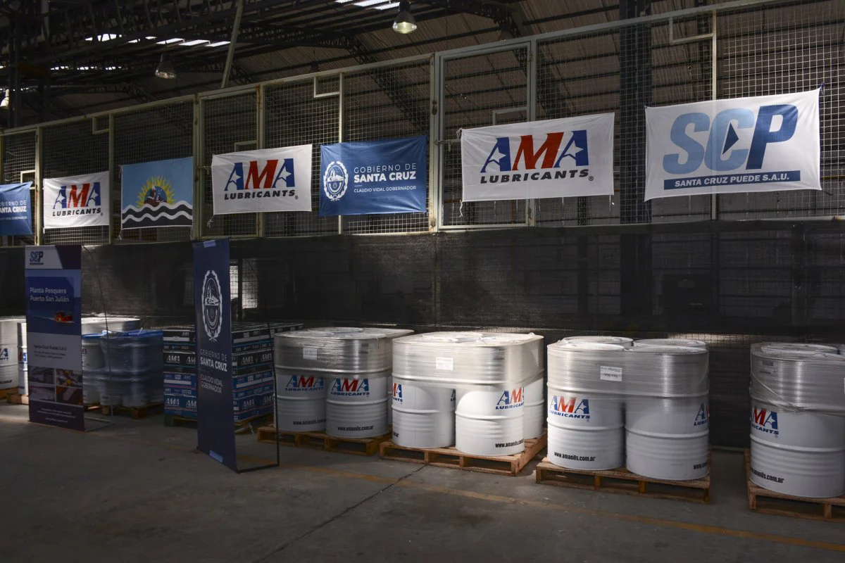 20261028_CV_PROMOCION_INDUSTRIAL_PRESENTACION_AMA