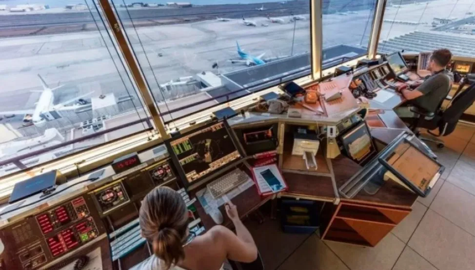 Captura de pantalla 2026-02-20 134929