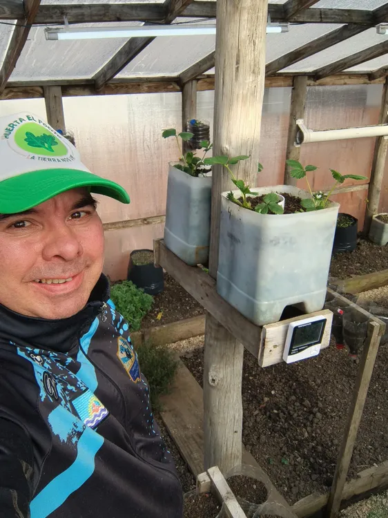 556085030_1233944425442221_4073739669064695910_n