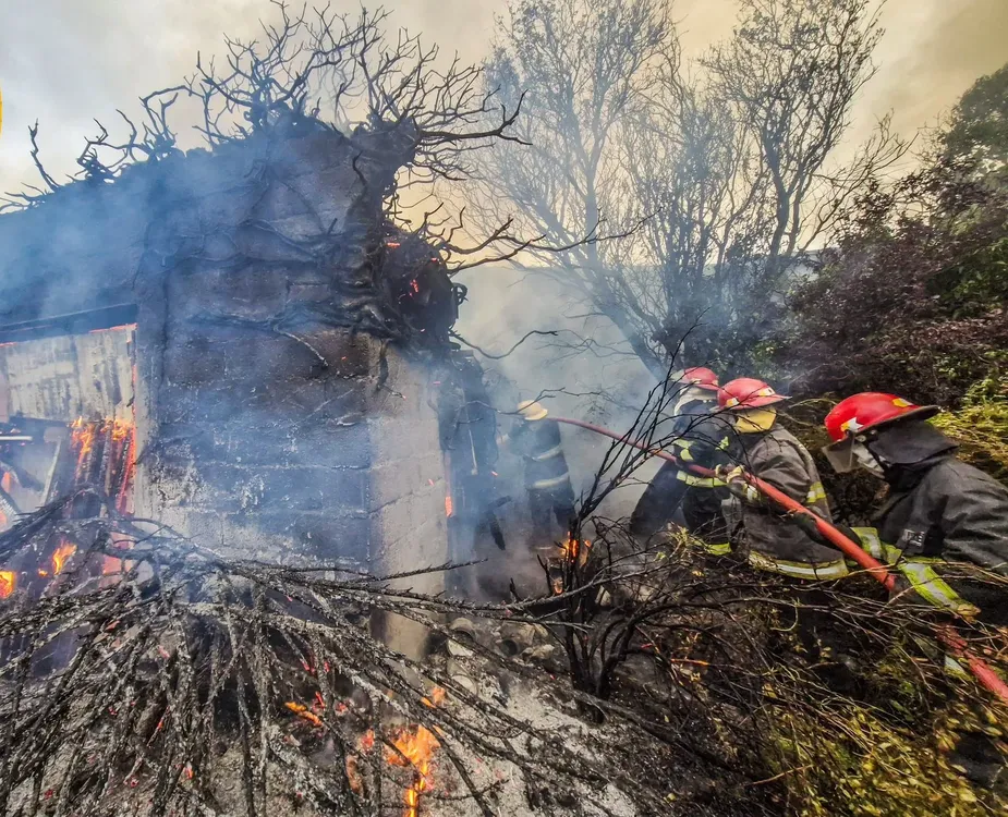 649189463_938472038711828_2618086115481555696_n