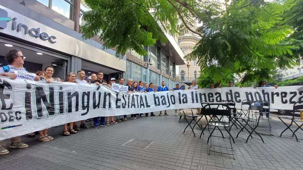 WhatsApp-Image-2026-01-27-at-13.11.33-1