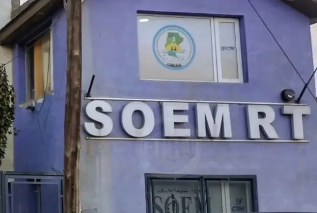 Captura de pantalla 2026-02-10 093404