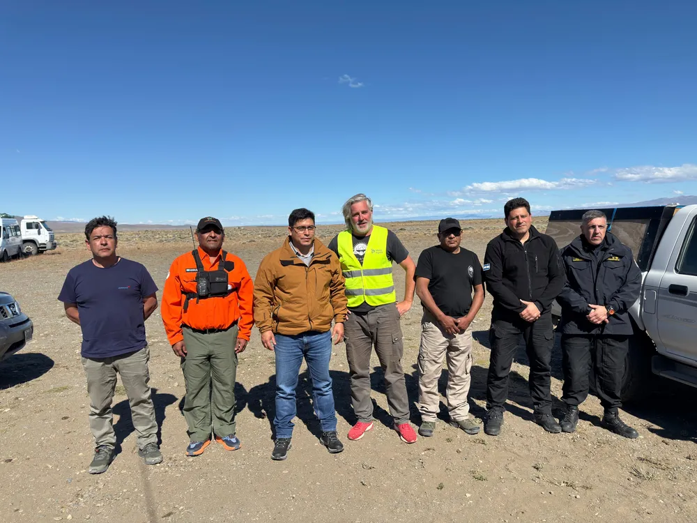 WhatsApp_Image_2026-01-08_at_8.56.40_PM_1