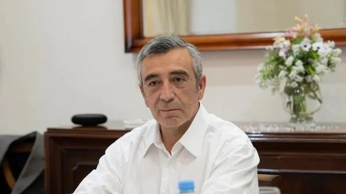 jaime-alvarez-711x400