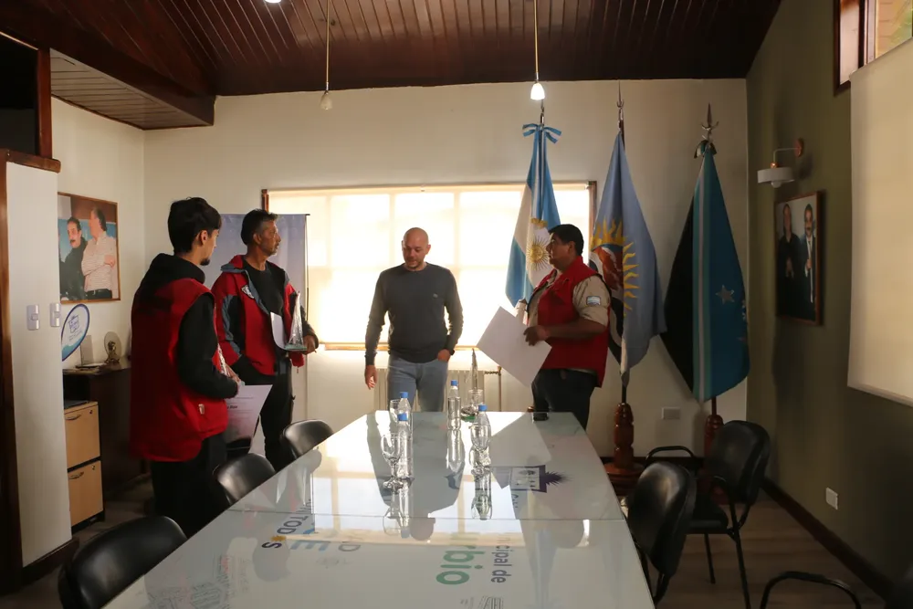 633659365_1342433807919319_2536446099485956940_n