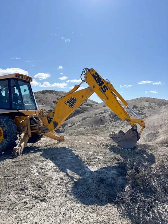 WhatsApp_Image_2025-11-30_at_13.20.48