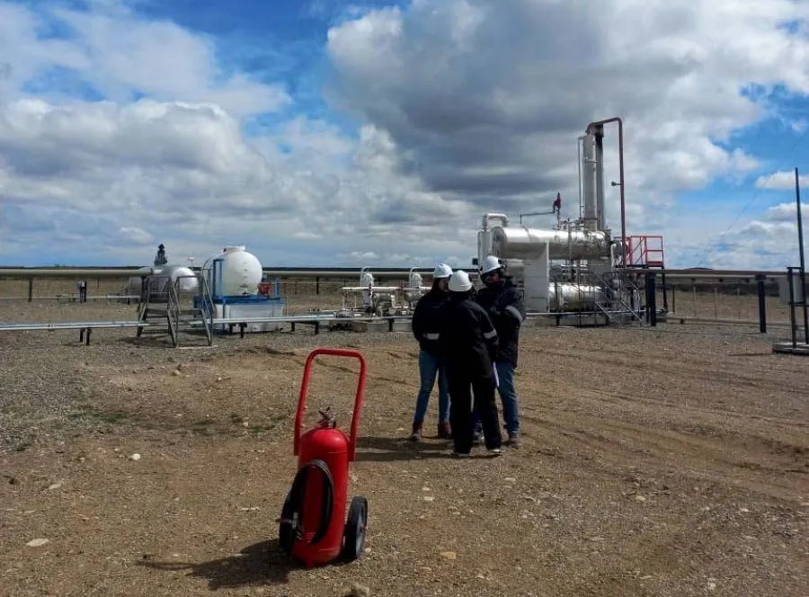 77d3b0158879355c400610d0cd4c9875_XL