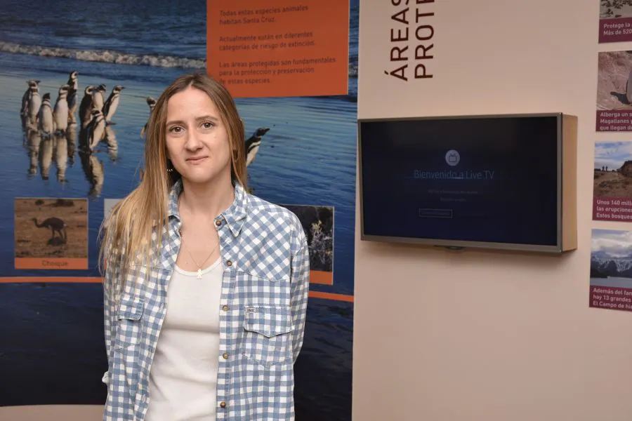 82ff50b0111d2c3811f4524a39ac232e_XL