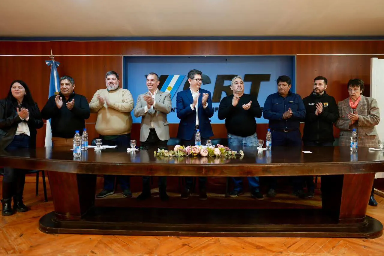 568547389_1263726055770104_6114105015383898839_n