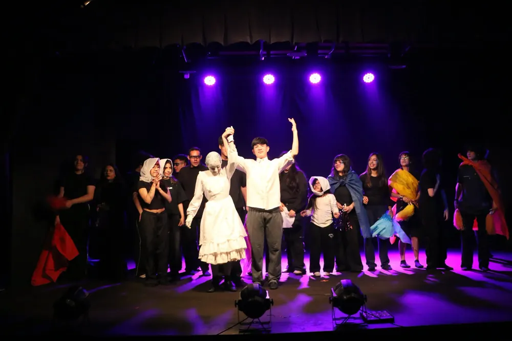 863471912_2750594655338041_8175795319757183611_n