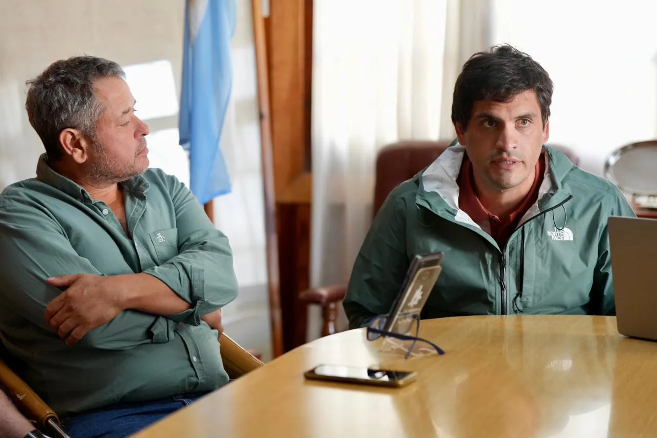 WhatsApp_Image_2026-01-06_at_20.10.34_4