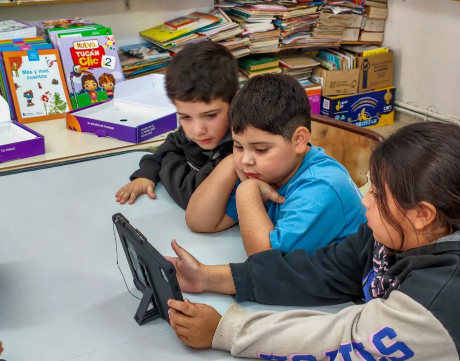 RIO_TURBIO_ALFABETIZACIN_2