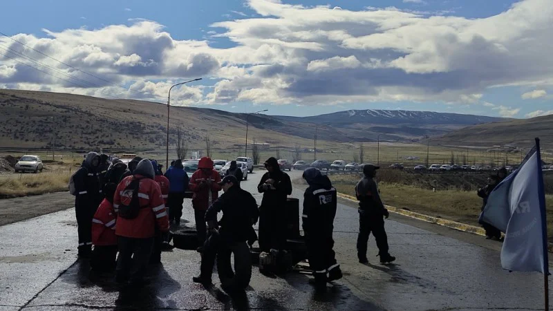 698b265837605_800_450!