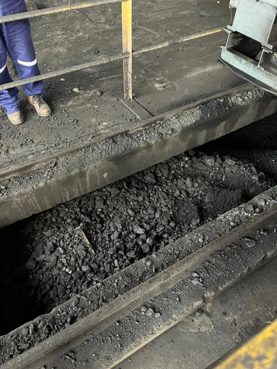 WhatsApp_Image_2025-10-18_at_11.45.54_AM