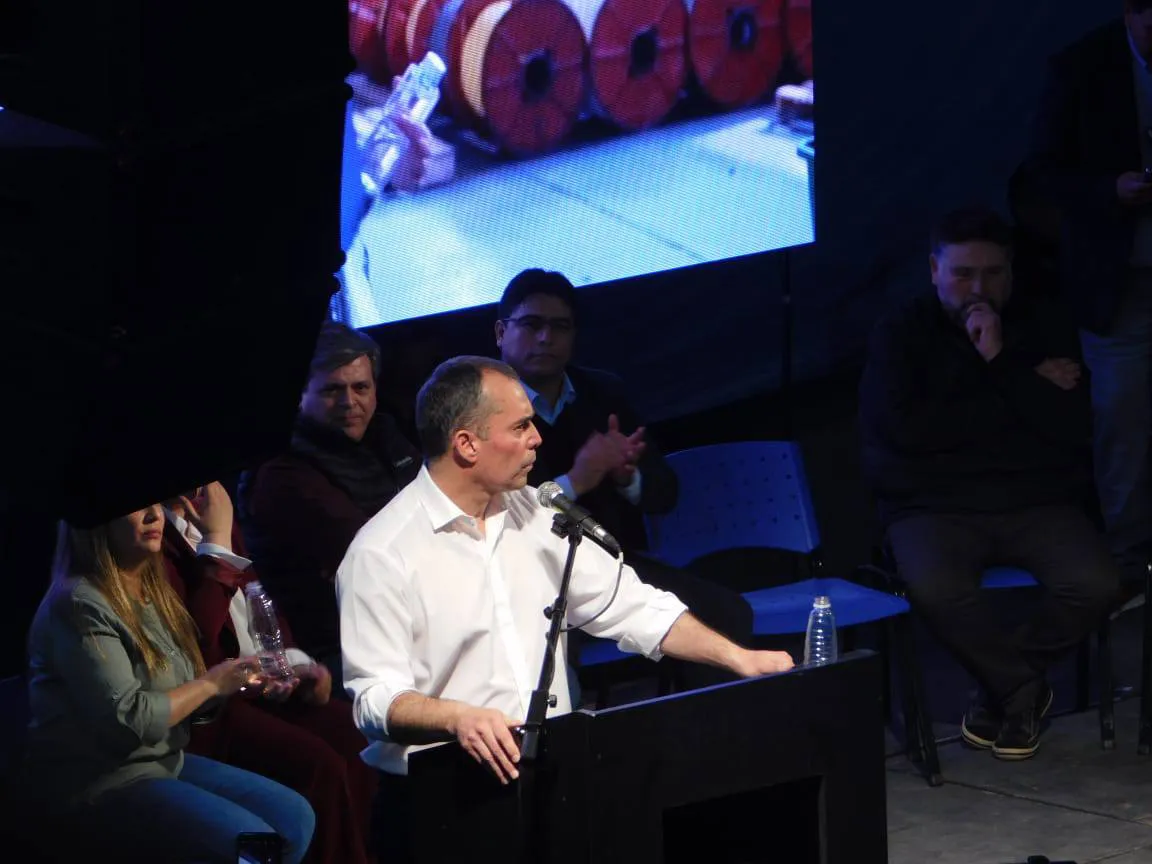 539380876_24303030129369696_5680699876390873916_n