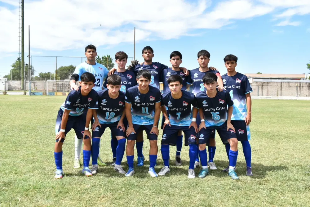 MDSII_CIERRE_ARAUCANIA_7