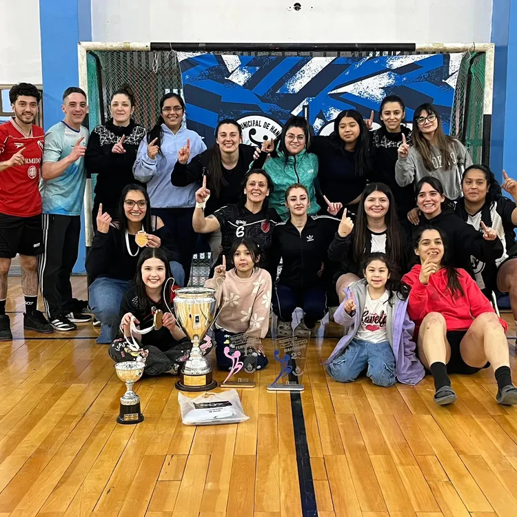 561156531_1479503073557950_8251604986926000684_n