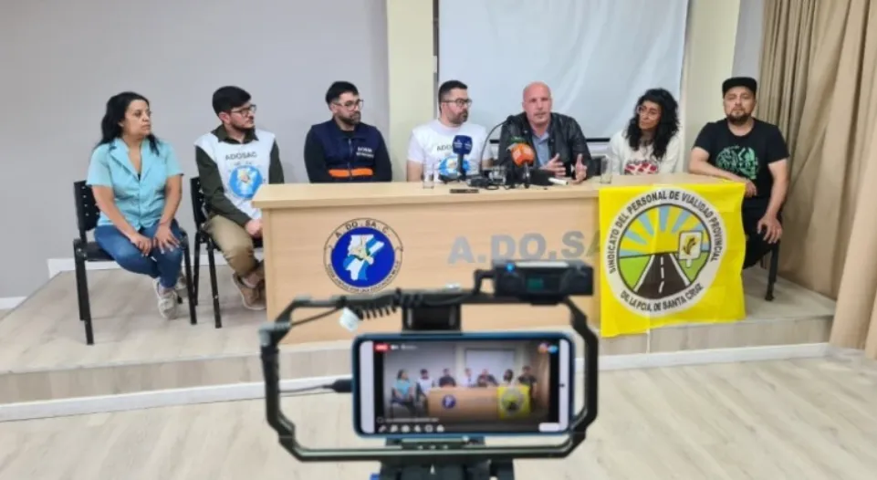 Captura de pantalla 2025-12-12 213910