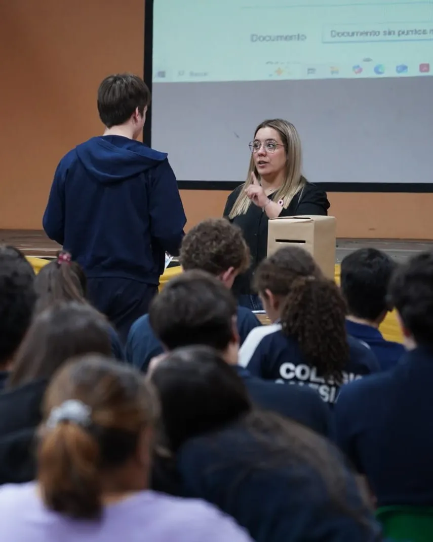 561838063_1236422695181250_6986184683207917149_n