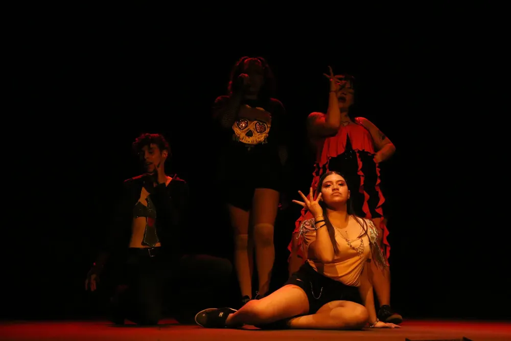 577021532_1265198818976152_5312291579264430593_n