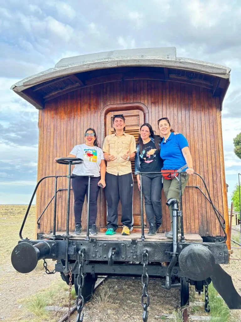 WhatsApp-Image-2025-11-11-at-14.57.32-768x1024