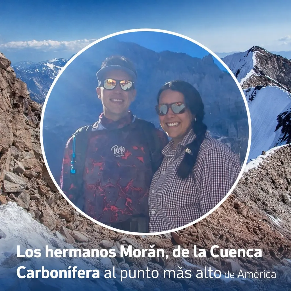 28e96088-8cf2-45ad-8950-ba37ba337477