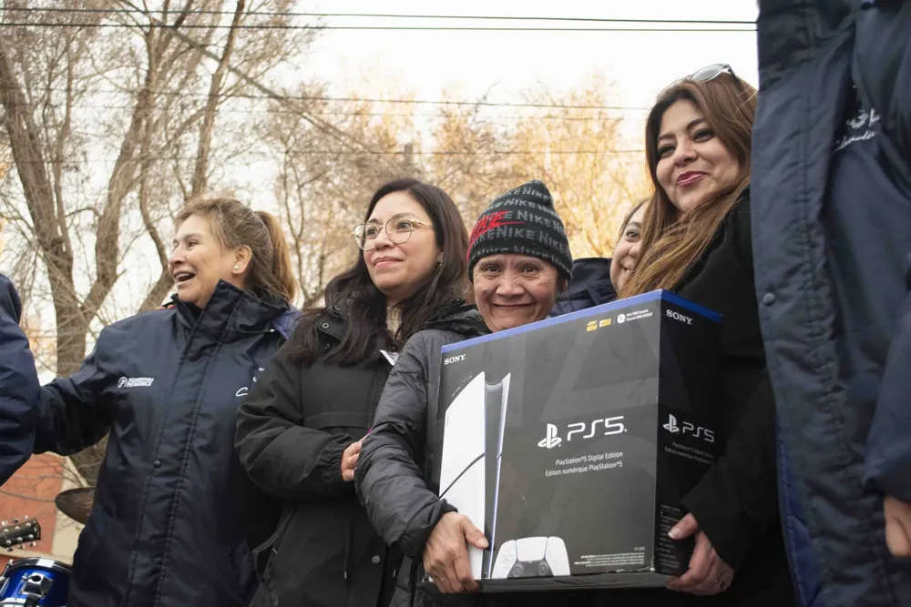 MDSII_MES_INFANCIA_MINISTRA_8-2048x1365