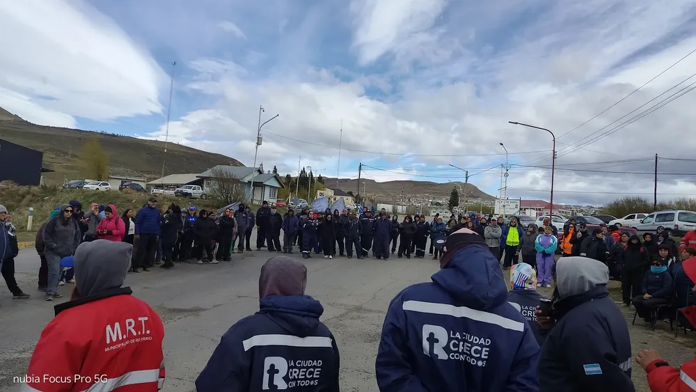 561284975_1496256165036713_7235313260098065320_n