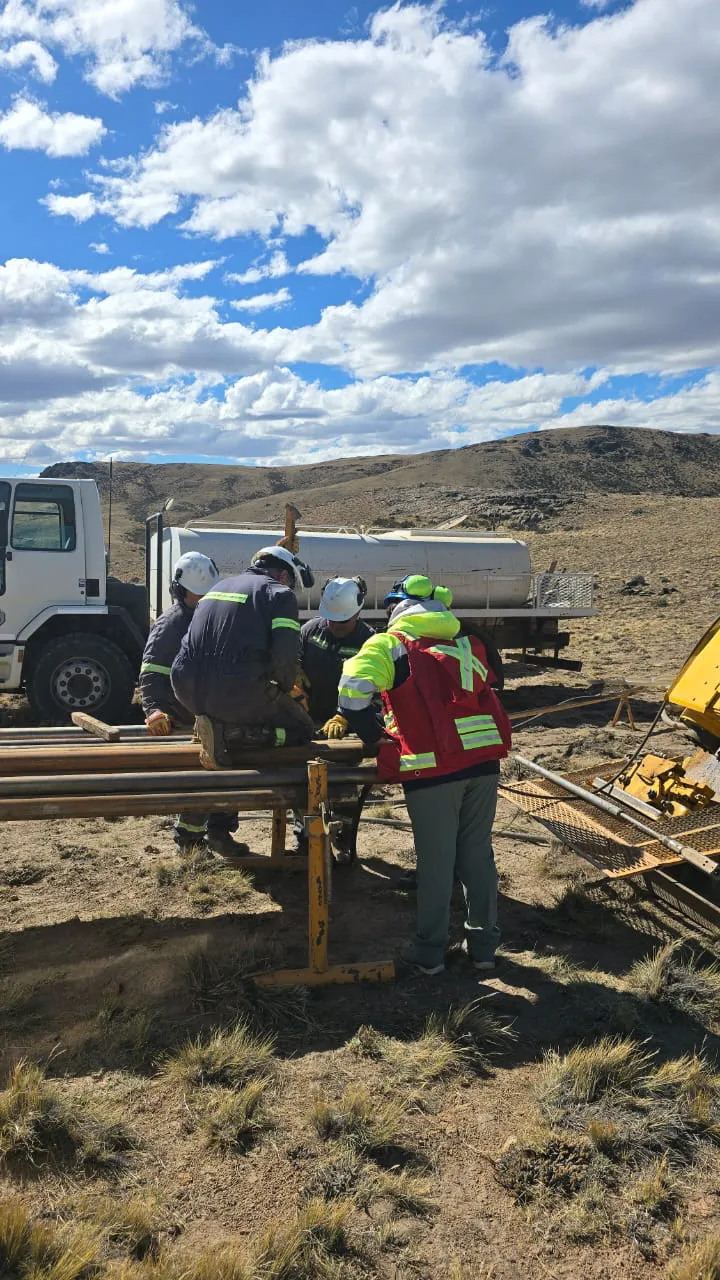 WhatsApp_Image_2026-02-16_at_17.16.51