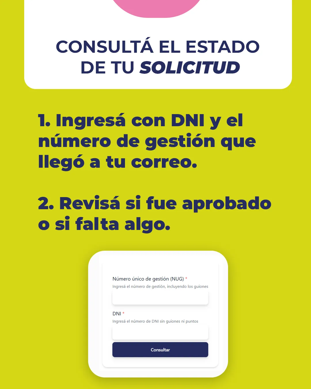 EMPADRONAMIENTO_CSS_05