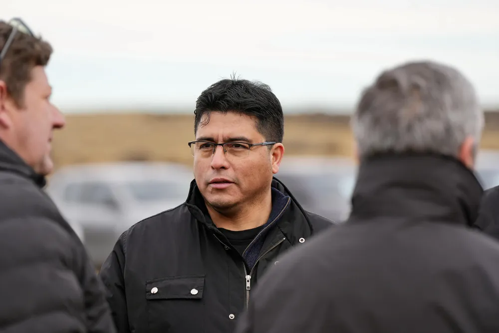 WhatsApp_Image_2025-09-15_at_3.41.26_PM