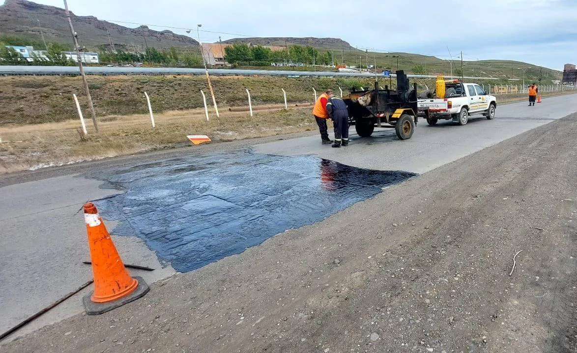 581153741_122222447612858723_3269645227770927419_n