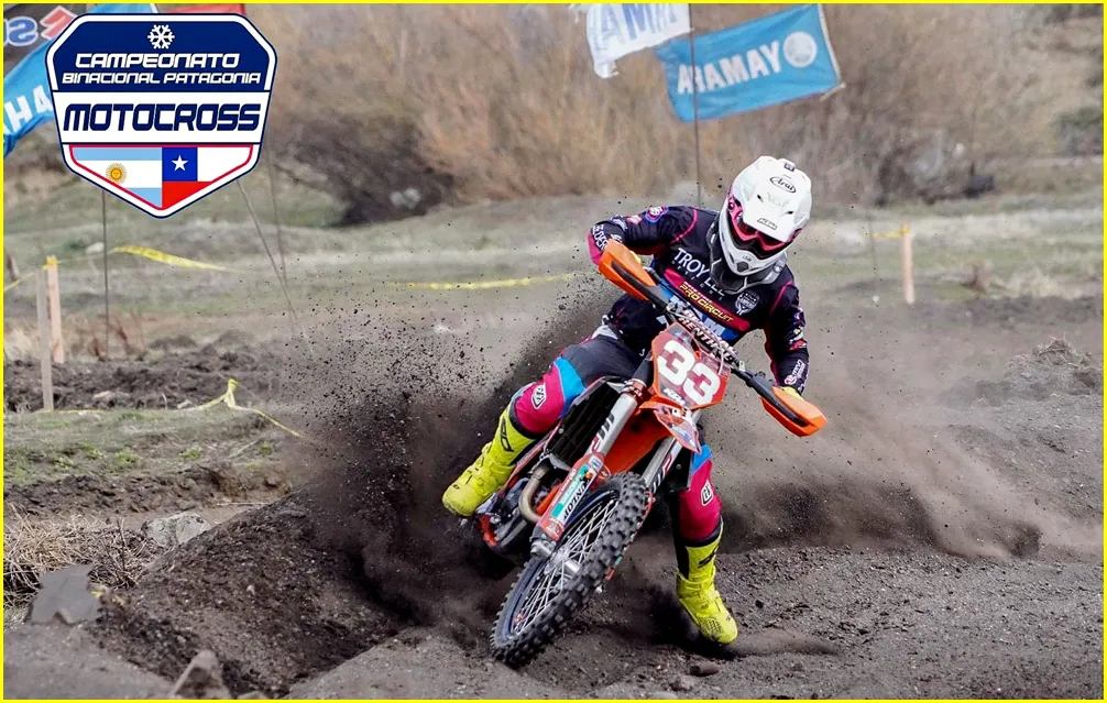 multimedia.normal.9796200e2bae3a03.bm9ybWFsLndlYnA=