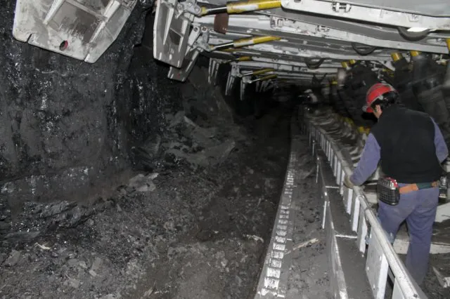 phoca_thumb_l_ycrt-web-1_30