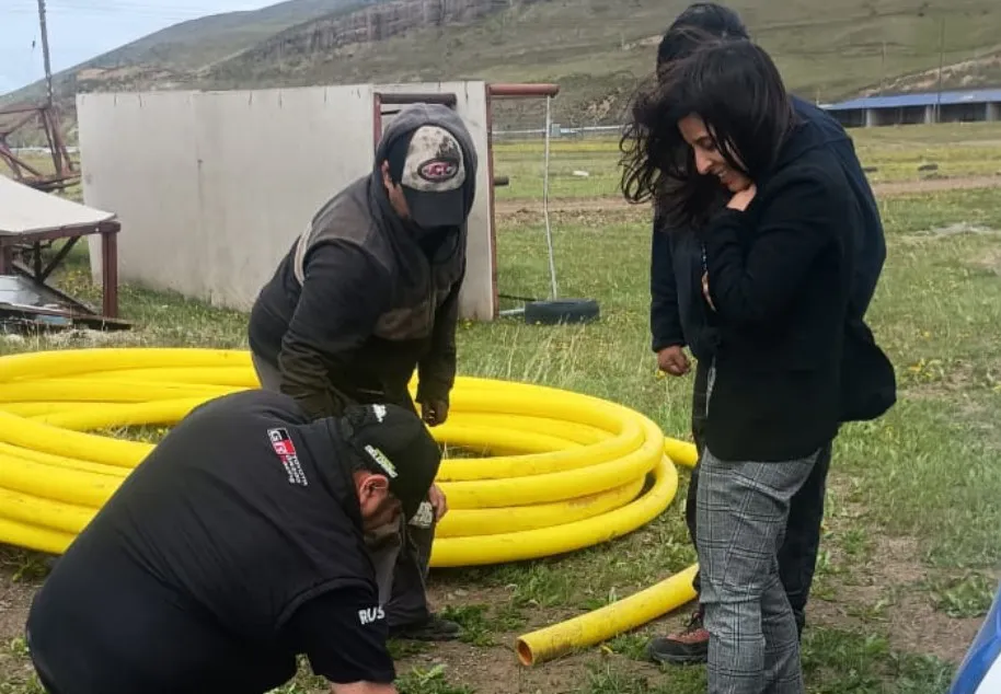 582580714_122465406230029816_6825593560636575107_n