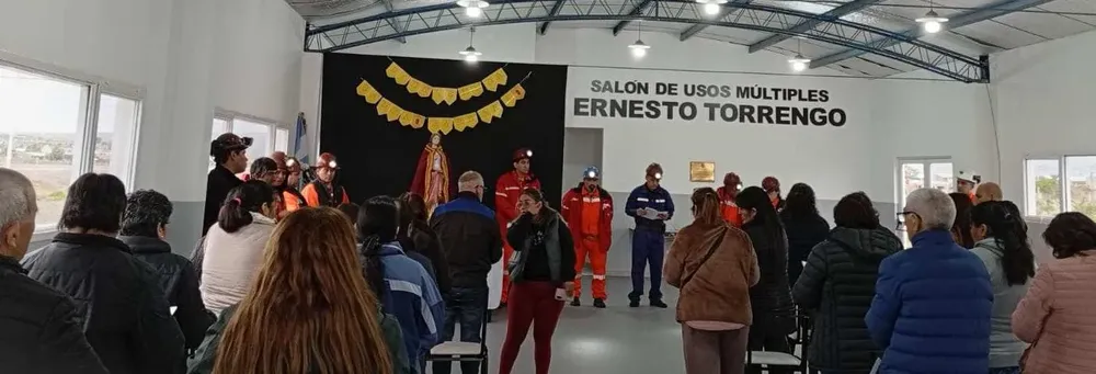 590916344_1183245143909854_3341009733680852571_n