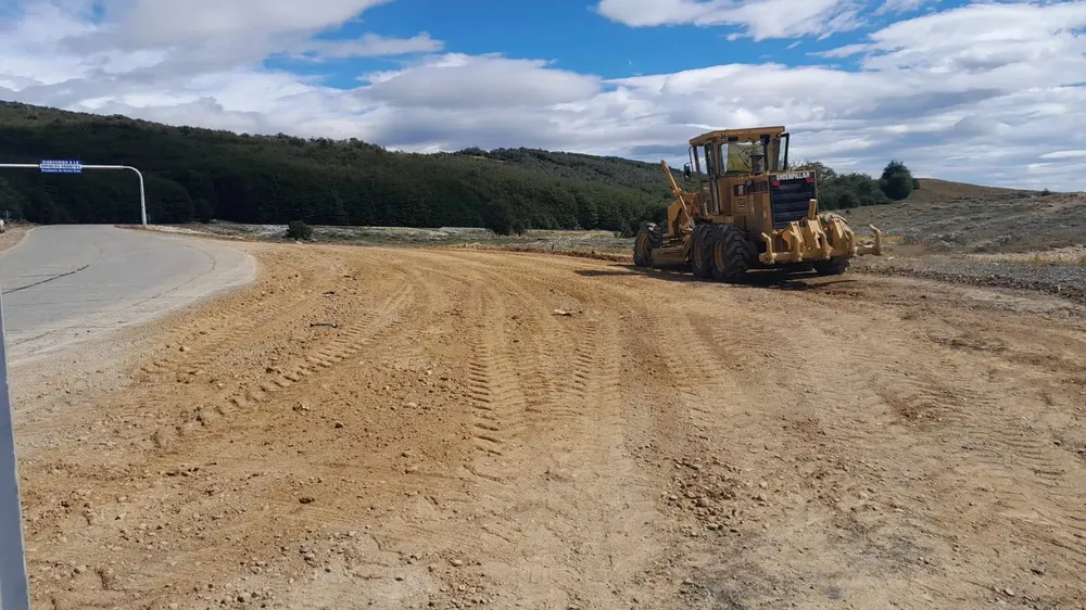 617057521_122234927156858723_7093839979679406508_n