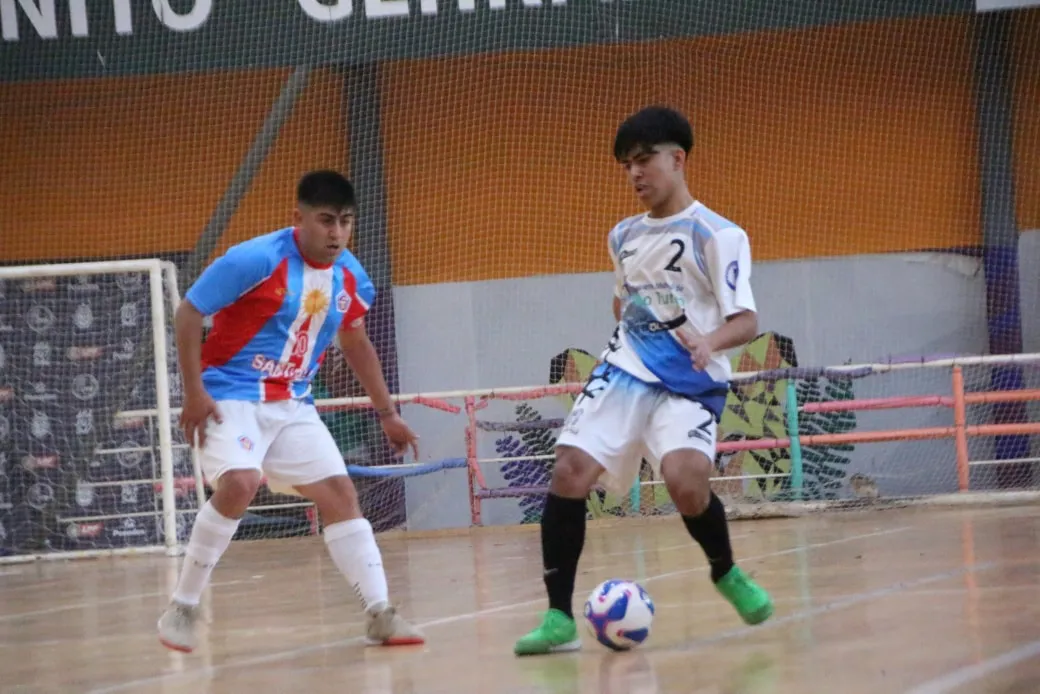 577038719_122190046046068421_5635062977779276383_n