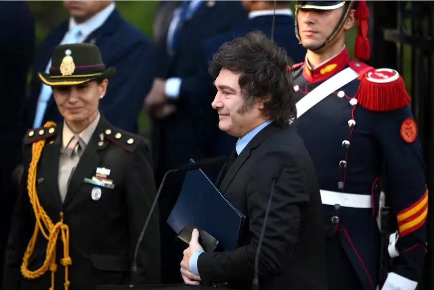 Captura de pantalla 2026-01-23 150504