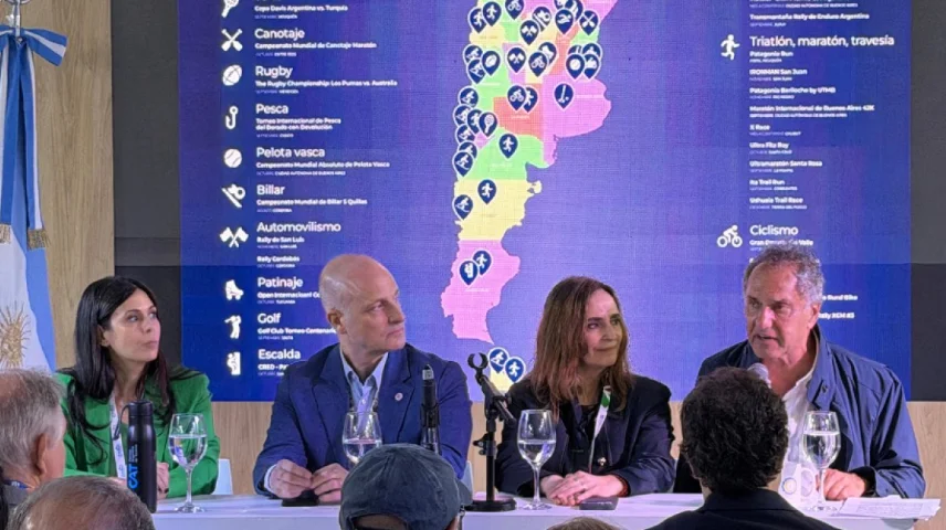 Captura de pantalla 2026-09-28 111924