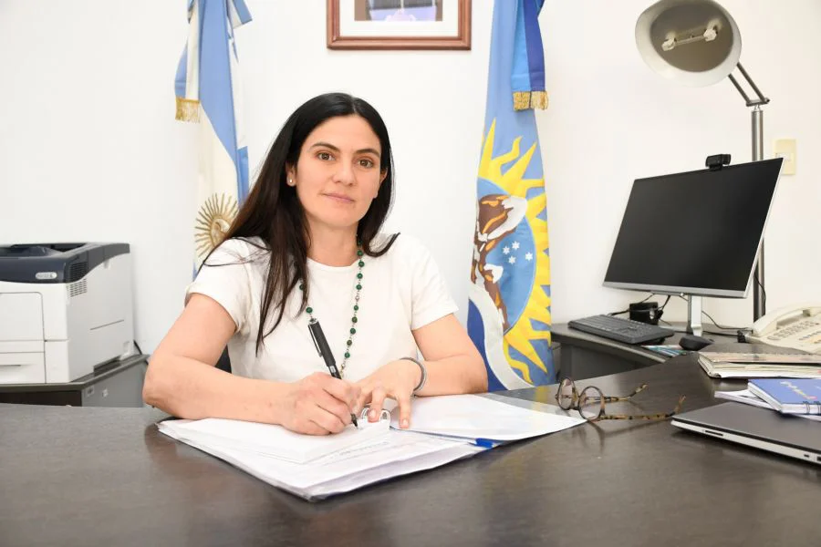 3621b5a3908f0c419fb6bf132797157c_XL