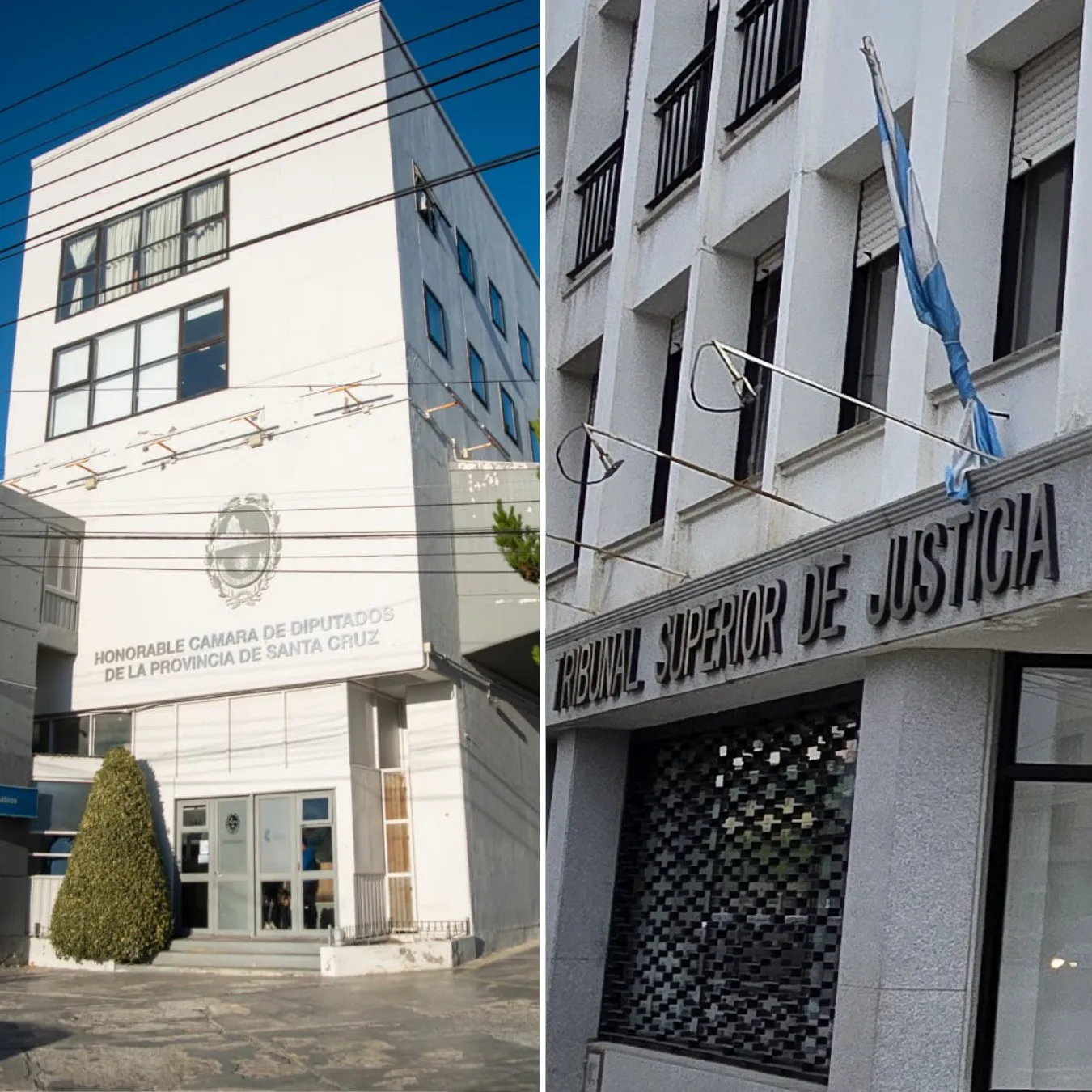 multimedia.normal.952f574cd56d3855.bm9ybWFsLndlYnA=