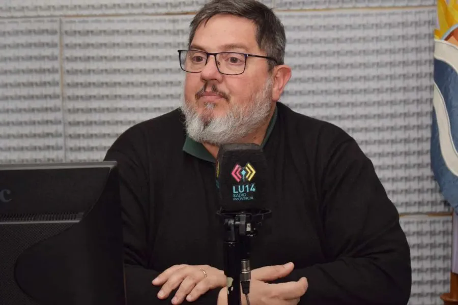 27837b1b9f069926d56bd5772d0961ee_XL